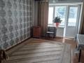 3-комнатная квартира · 60 м² · 4/5 этаж, мкр 5, Есет-Батыра 95 — Магазин «Дастархан» за 16.9 млн ₸ в Актобе — фото 5