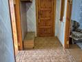 3-комнатная квартира · 60 м² · 4/5 этаж, мкр 5, Есет-Батыра 95 — Магазин «Дастархан» за 16.9 млн ₸ в Актобе — фото 6