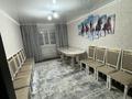 3-комнатная квартира, 61.5 м², 4/5 этаж, Байканурова 110 за 19 млн 〒 в Жезказгане — фото 7