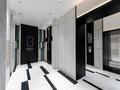 4-бөлмелі пәтер · 89 м² · 1/12 қабат, Улица А 52 6/1, бағасы: 53 млн ₸ в Астане, Сарайшык р-н — фото 35