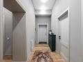 4-бөлмелі пәтер · 89 м² · 1/12 қабат, Улица А 52 6/1, бағасы: 53 млн ₸ в Астане, Сарайшык р-н — фото 32