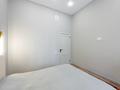4-бөлмелі пәтер · 89 м² · 1/12 қабат, Улица А 52 6/1, бағасы: 53 млн ₸ в Астане, Сарайшык р-н — фото 19