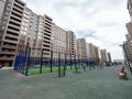 4-бөлмелі пәтер · 89 м² · 1/12 қабат, Улица А 52 6/1, бағасы: 53 млн ₸ в Астане, Сарайшык р-н — фото 38