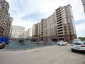 4-бөлмелі пәтер · 89 м² · 1/12 қабат, Улица А 52 6/1, бағасы: 53 млн ₸ в Астане, Сарайшык р-н — фото 40