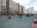 4-бөлмелі пәтер · 89 м² · 1/12 қабат, Улица А 52 6/1, бағасы: 53 млн ₸ в Астане, Сарайшык р-н — фото 39