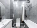4-бөлмелі пәтер · 89 м² · 1/12 қабат, Улица А 52 6/1, бағасы: 53 млн ₸ в Астане, Сарайшык р-н — фото 30