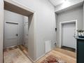 4-бөлмелі пәтер · 89 м² · 1/12 қабат, Улица А 52 6/1, бағасы: 53 млн ₸ в Астане, Сарайшык р-н — фото 34