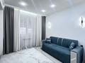 2-комнатная квартира · 57 м² · 3/12 этаж, Торайгырова 21/1 — Мустафина за 25 000 ₸ в Алматы, Бостандыкский р-н — фото 4