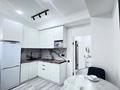 2-комнатная квартира · 57 м² · 3/12 этаж, Торайгырова 21/1 — Мустафина за 25 000 ₸ в Алматы, Бостандыкский р-н — фото 5