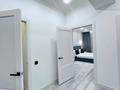 2-комнатная квартира · 57 м² · 3/12 этаж, Торайгырова 21/1 — Мустафина за 25 000 ₸ в Алматы, Бостандыкский р-н — фото 6
