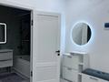 2-комнатная квартира · 57 м² · 3/12 этаж, Торайгырова 21/1 — Мустафина за 25 000 ₸ в Алматы, Бостандыкский р-н — фото 7