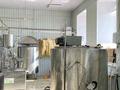 Склады, общепит · 466 м² за 230 млн ₸ в Астане, р-н Байконур — фото 9