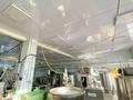Склады, общепит · 466 м² за 230 млн ₸ в Астане, р-н Байконур — фото 15