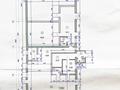 Склады, общепит · 466 м² за 230 млн ₸ в Астане, р-н Байконур — фото 24