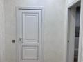 2-комнатная квартира, 48 м², 9/16 этаж, мкр Асар-2, Мкр. Shymkent City 50 А за 25 млн 〒 в Шымкенте, Каратауский р-н — фото 12
