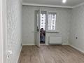 2-комнатная квартира, 48 м², 9/16 этаж, мкр Асар-2, Мкр. Shymkent City 50 А за 25 млн 〒 в Шымкенте, Каратауский р-н — фото 5