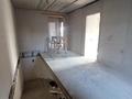 Отдельный дом · 6 комнат · 720 м² · 20 сот., Самрук 2 за 170 млн 〒 в Семее — фото 30