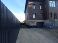 Отдельный дом · 6 комнат · 720 м² · 20 сот., Самрук 2 за 170 млн 〒 в Семее — фото 40
