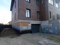 Отдельный дом · 6 комнат · 720 м² · 20 сот., Самрук 2 за 170 млн 〒 в Семее — фото 46