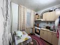 3-бөлмелі пәтер · 50.1 м² · 1/5 қабат, 4 микрорайон 34, бағасы: 13 млн ₸ в Риддере — фото 11