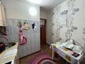 3-бөлмелі пәтер · 50.1 м² · 1/5 қабат, 4 микрорайон 34, бағасы: 13 млн ₸ в Риддере — фото 13