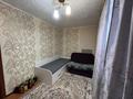 3-бөлмелі пәтер · 50.1 м² · 1/5 қабат, 4 микрорайон 34, бағасы: 13 млн ₸ в Риддере — фото 9