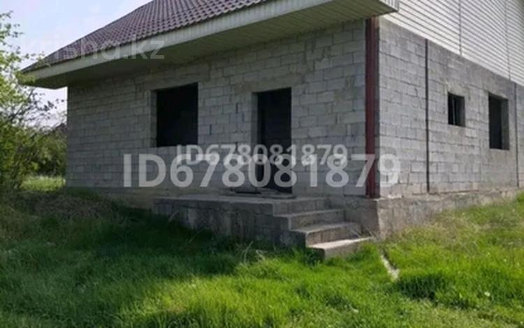 Жер телімі · 9 сотық, Карасай 44, бағасы: 12 млн ₸ в  — фото 13