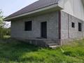 Жер телімі · 9 сотық, Карасай 44, бағасы: 12 млн ₸ в  — фото 6