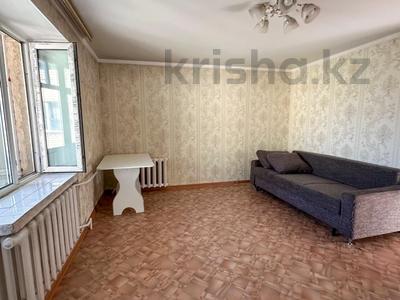 1-бөлмелі пәтер · 32 м² · 5/5 қабат, Самал, бағасы: 11.3 млн ₸ в Талдыкоргане, мкр Самал