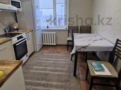 4-комнатная квартира · 72.2 м² · 3/5 этаж, Западная 58 — Бахытле за 22 млн 〒 в Экибастузе