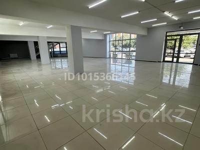 Еркін · 220 м², бағасы: ~ 1.3 млн ₸ в Алматы, Алатауский р-н
