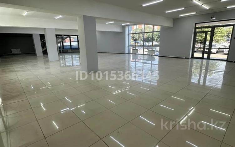 Еркін · 220 м², бағасы: ~ 1.3 млн ₸ в Алматы, Алатауский р-н — фото 2