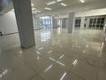 Еркін · 220 м², бағасы: ~ 1.3 млн ₸ в Алматы, Алатауский р-н — фото 2