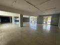 Еркін · 220 м², бағасы: ~ 1.3 млн ₸ в Алматы, Алатауский р-н — фото 3