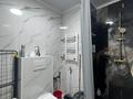 2-бөлмелі пәтер · 47.5 м² · 4/9 қабат, микрорайон Аккент — Хабарласыңыздар, бағасы: 31 млн ₸ в Алматы, Алатауский р-н — фото 12