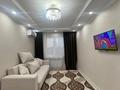 2-бөлмелі пәтер · 47.5 м² · 4/9 қабат, микрорайон Аккент — Хабарласыңыздар, бағасы: 31 млн ₸ в Алматы, Алатауский р-н — фото 4