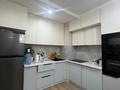 2-бөлмелі пәтер · 47.5 м² · 4/9 қабат, микрорайон Аккент — Хабарласыңыздар, бағасы: 31 млн ₸ в Алматы, Алатауский р-н — фото 6