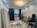 2-бөлмелі пәтер · 47.5 м² · 4/9 қабат, микрорайон Аккент — Хабарласыңыздар, бағасы: 31 млн ₸ в Алматы, Алатауский р-н — фото 7