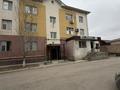 1-комнатная квартира · 37.5 м² · 2/3 этаж, мкр "Шыгыс 2" 361 за 8.5 млн ₸ в Актау, мкр "Шыгыс 2"