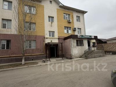 1-комнатная квартира · 37.5 м² · 2/3 этаж, мкр "Шыгыс 2" 361 за 8.5 млн ₸ в Актау, мкр "Шыгыс 2"