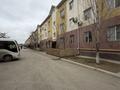 1-комнатная квартира · 37.5 м² · 2/3 этаж, мкр "Шыгыс 2" 361 за 8.5 млн ₸ в Актау, мкр "Шыгыс 2" — фото 2