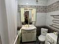 1-комнатная квартира · 37.5 м² · 2/3 этаж, мкр "Шыгыс 2" 361 за 8.5 млн ₸ в Актау, мкр "Шыгыс 2" — фото 3