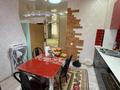 1-комнатная квартира · 37.5 м² · 2/3 этаж, мкр "Шыгыс 2" 361 за 8.5 млн ₸ в Актау, мкр "Шыгыс 2" — фото 5