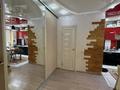 1-комнатная квартира · 37.5 м² · 2/3 этаж, мкр "Шыгыс 2" 361 за 8.5 млн ₸ в Актау, мкр "Шыгыс 2" — фото 6