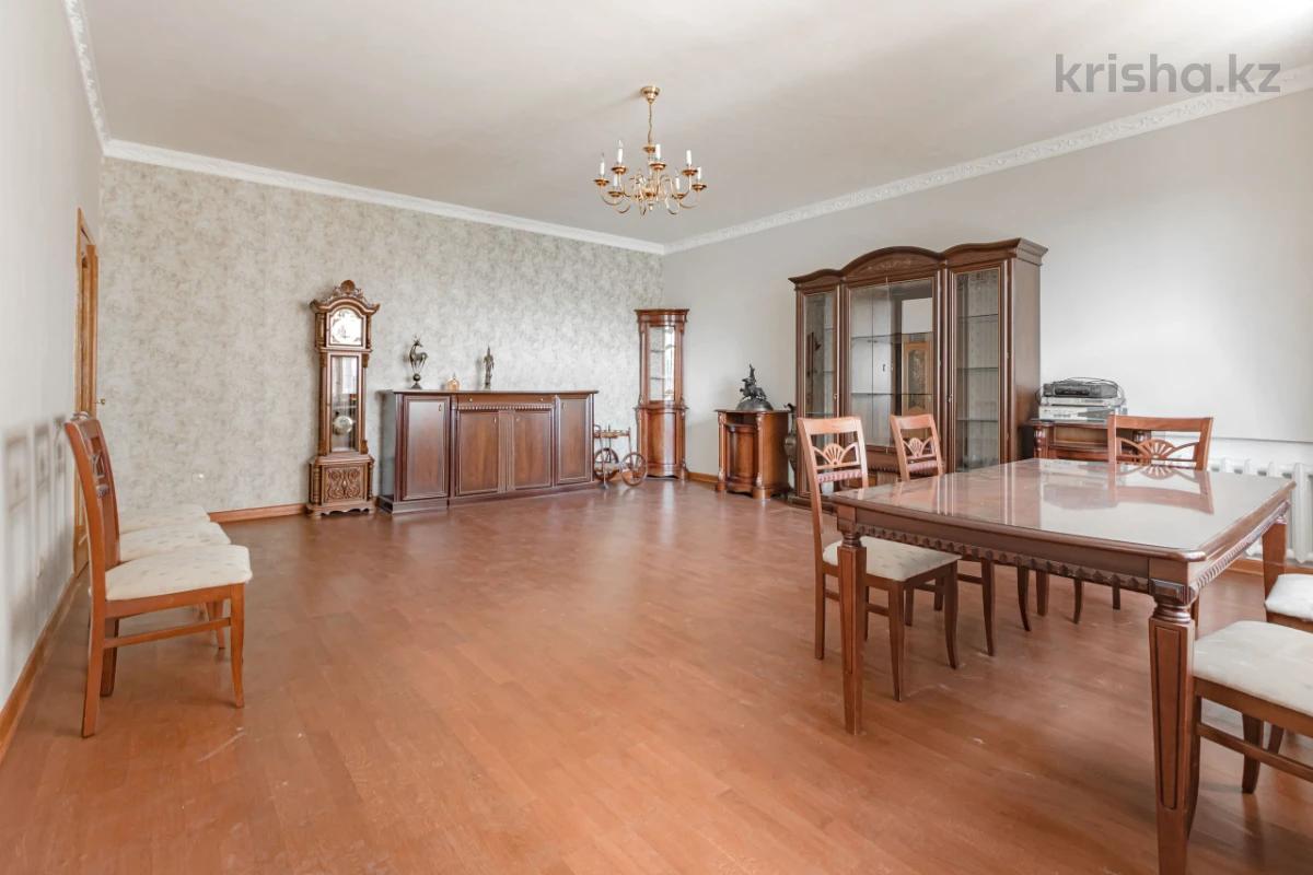 Крыша Астана Недвижимость Продажа Квартир