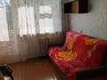 1-комнатная квартира · 32 м² · 4/5 этаж, Сатпаева 16 за 120 000 ₸ в Кокшетау — фото 2