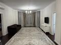 4-комнатная квартира · 150 м² · 5/7 этаж, Хаджи Мукана 39 за 1 млн ₸ в Алматы, Медеуский р-н