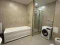 4-комнатная квартира · 150 м² · 5/7 этаж, Хаджи Мукана 39 за 1 млн ₸ в Алматы, Медеуский р-н — фото 11