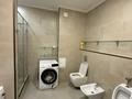 4-комнатная квартира · 150 м² · 5/7 этаж, Хаджи Мукана 39 за 1 млн ₸ в Алматы, Медеуский р-н — фото 12