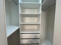 4-комнатная квартира · 150 м² · 5/7 этаж, Хаджи Мукана 39 за 1 млн ₸ в Алматы, Медеуский р-н — фото 14